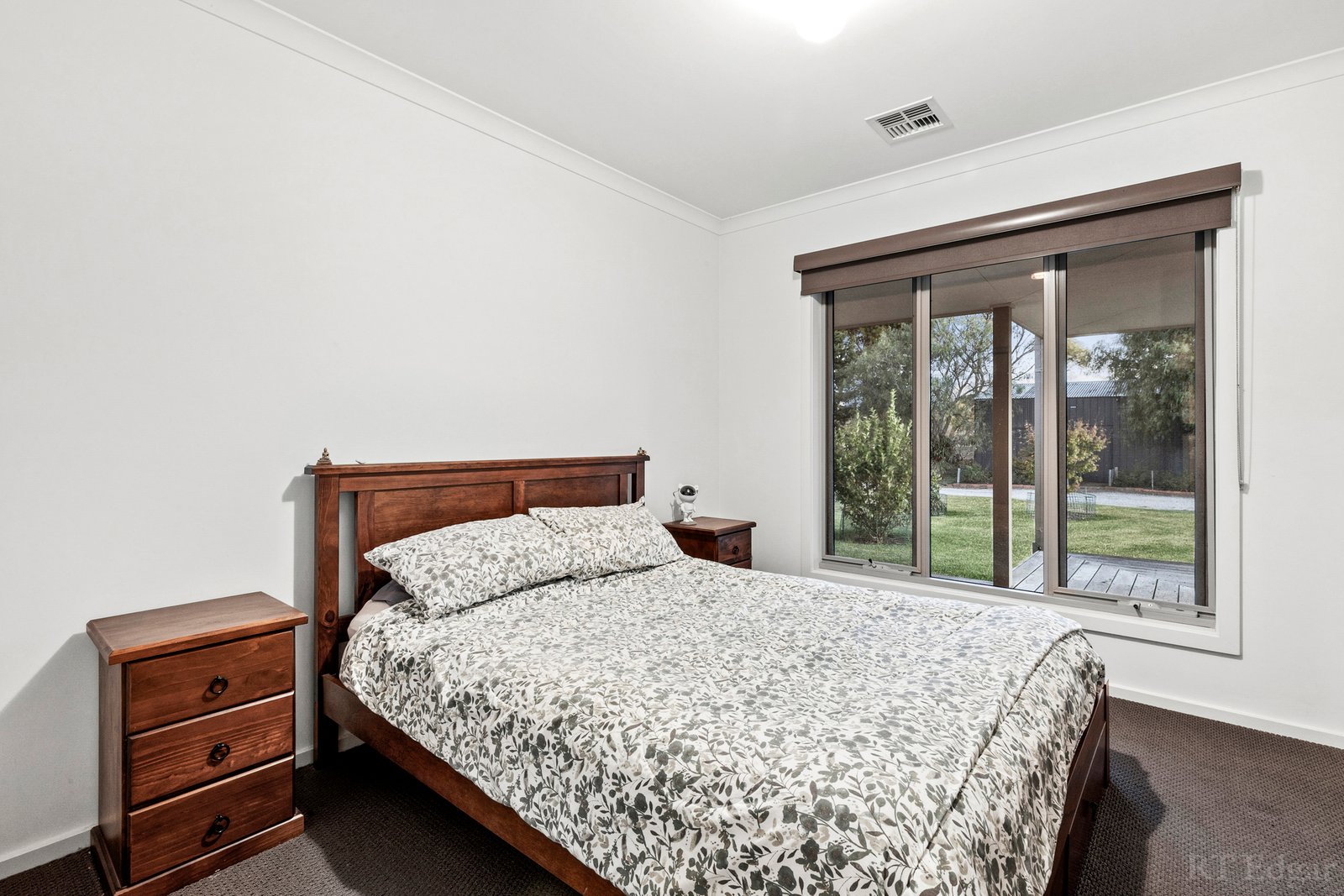 Real Estate and Property in 251-259 Clifton Avenue, Leopold, VIC