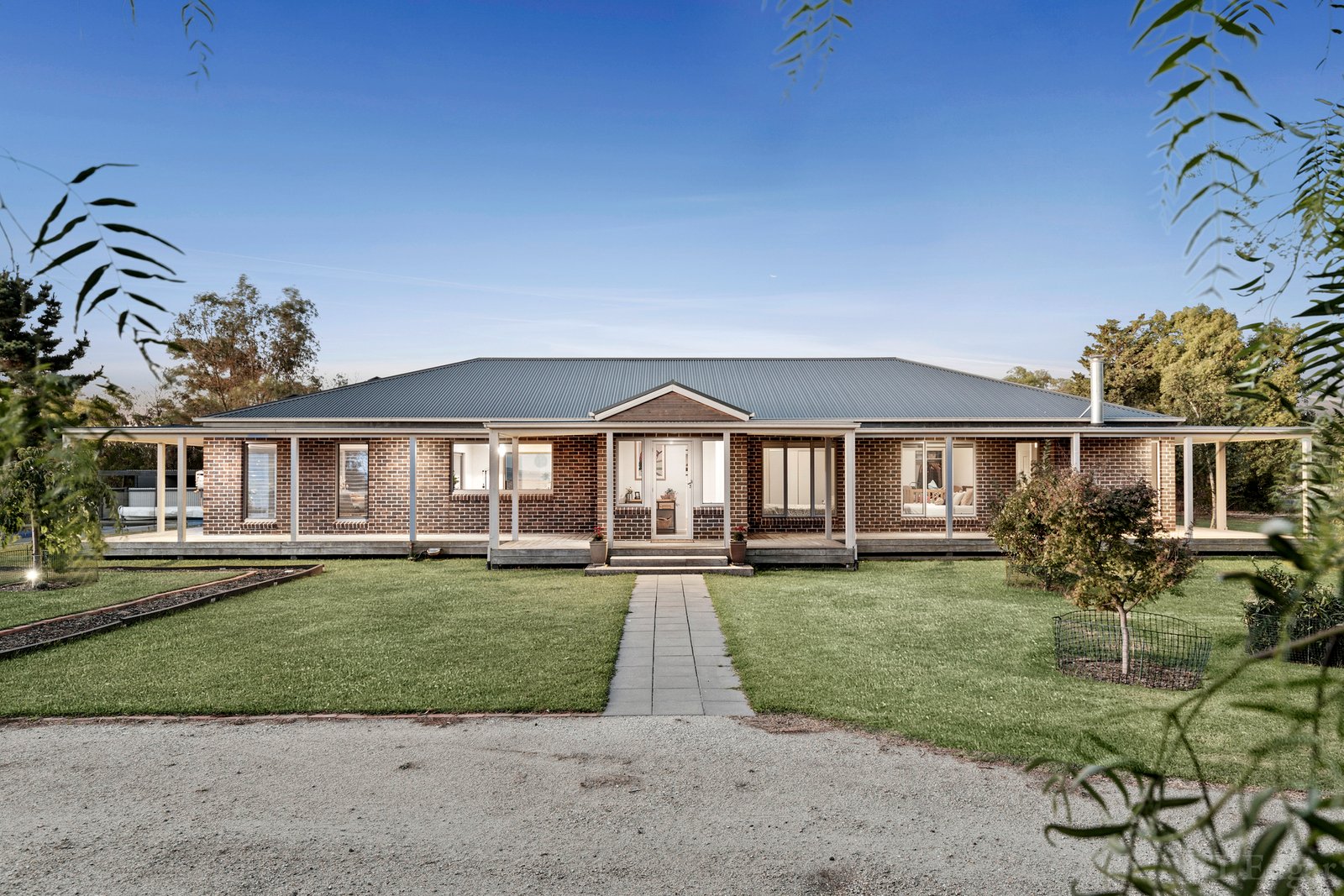 Real Estate and Property in 251-259 Clifton Avenue, Leopold, VIC