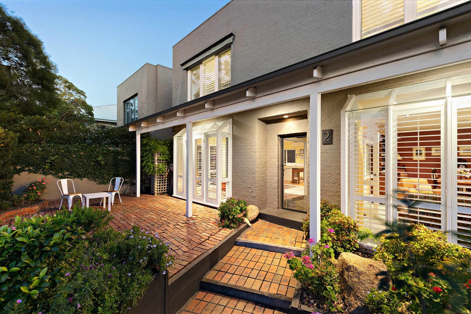 2/51-53 Glen Iris Road, Glen Iris, 3146