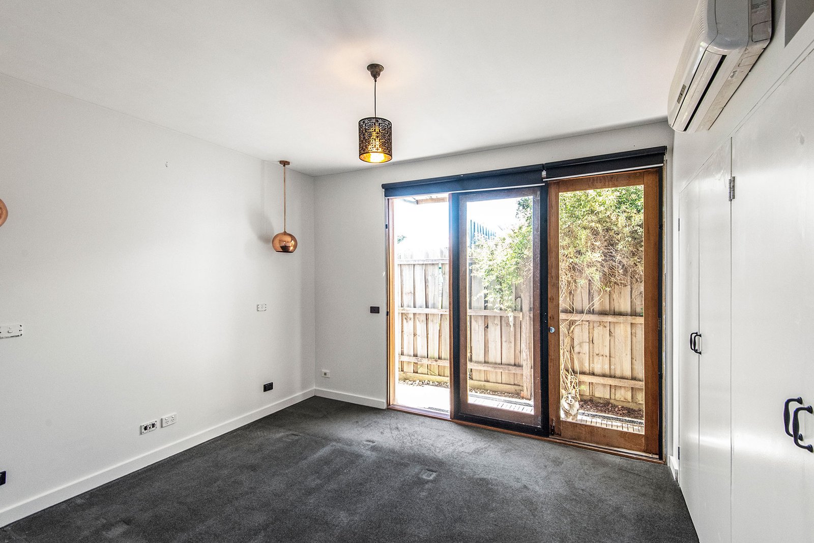 Gallery: 2/51 Avoca Street