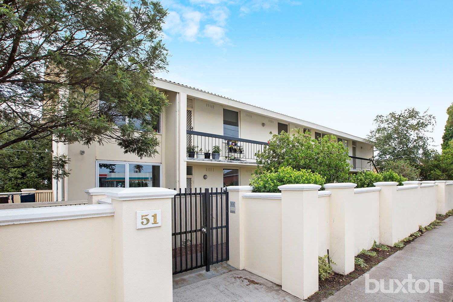 2/51 Road, MENTONE VIC 3194 Buxton 2021