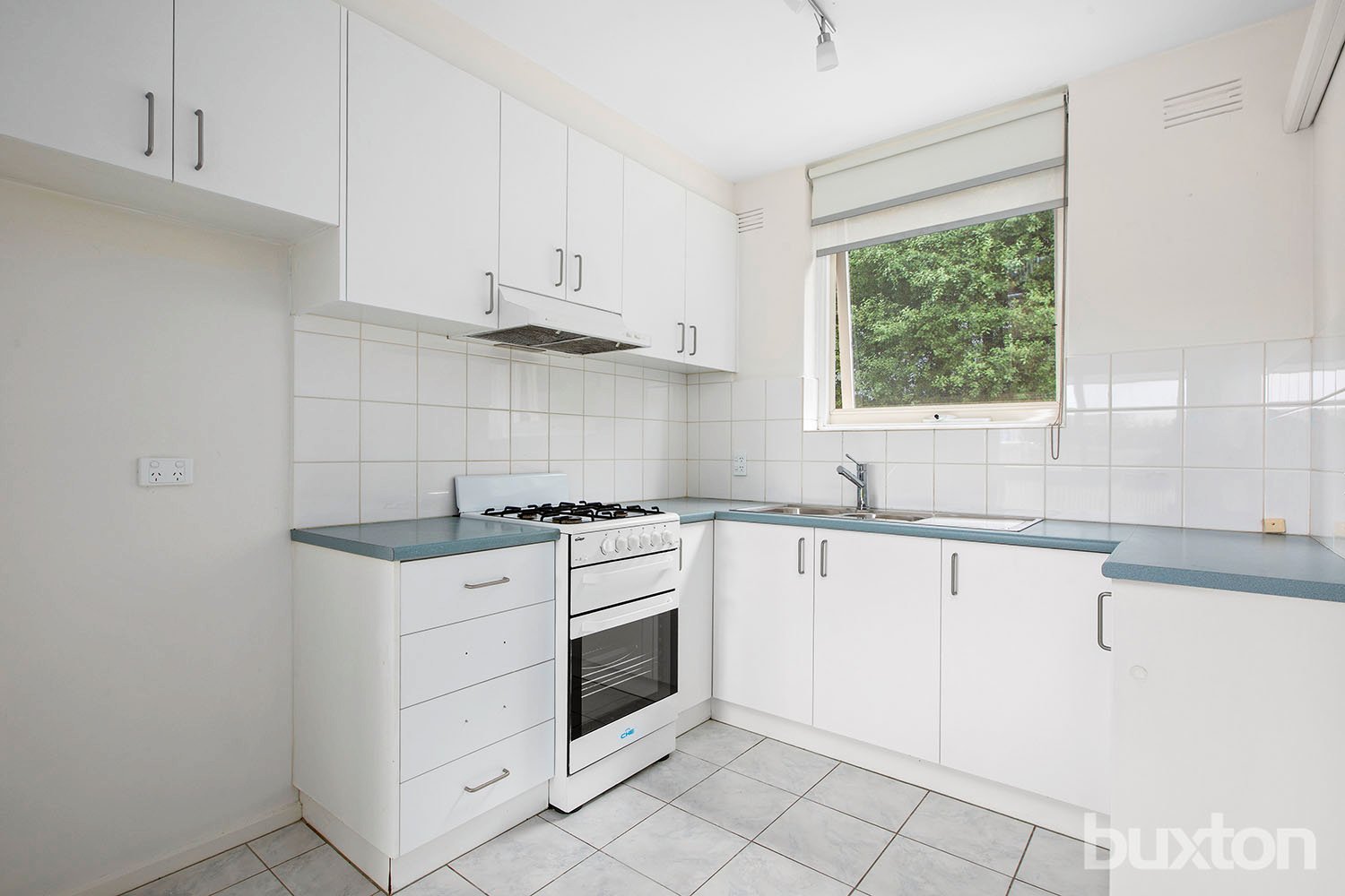 Gallery: 2/51 Balcombe Road