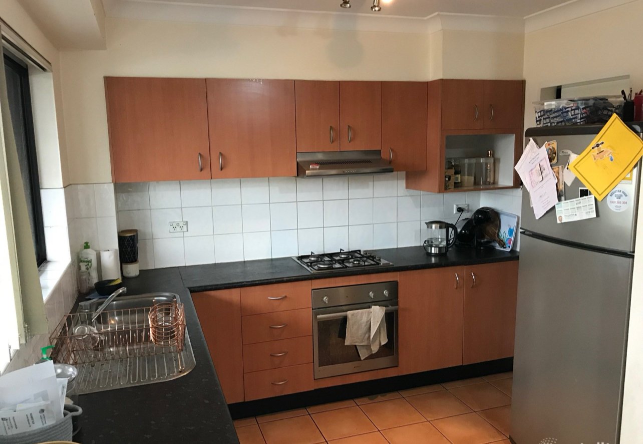 2/51 Bathurst Street LIVERPOOL 3