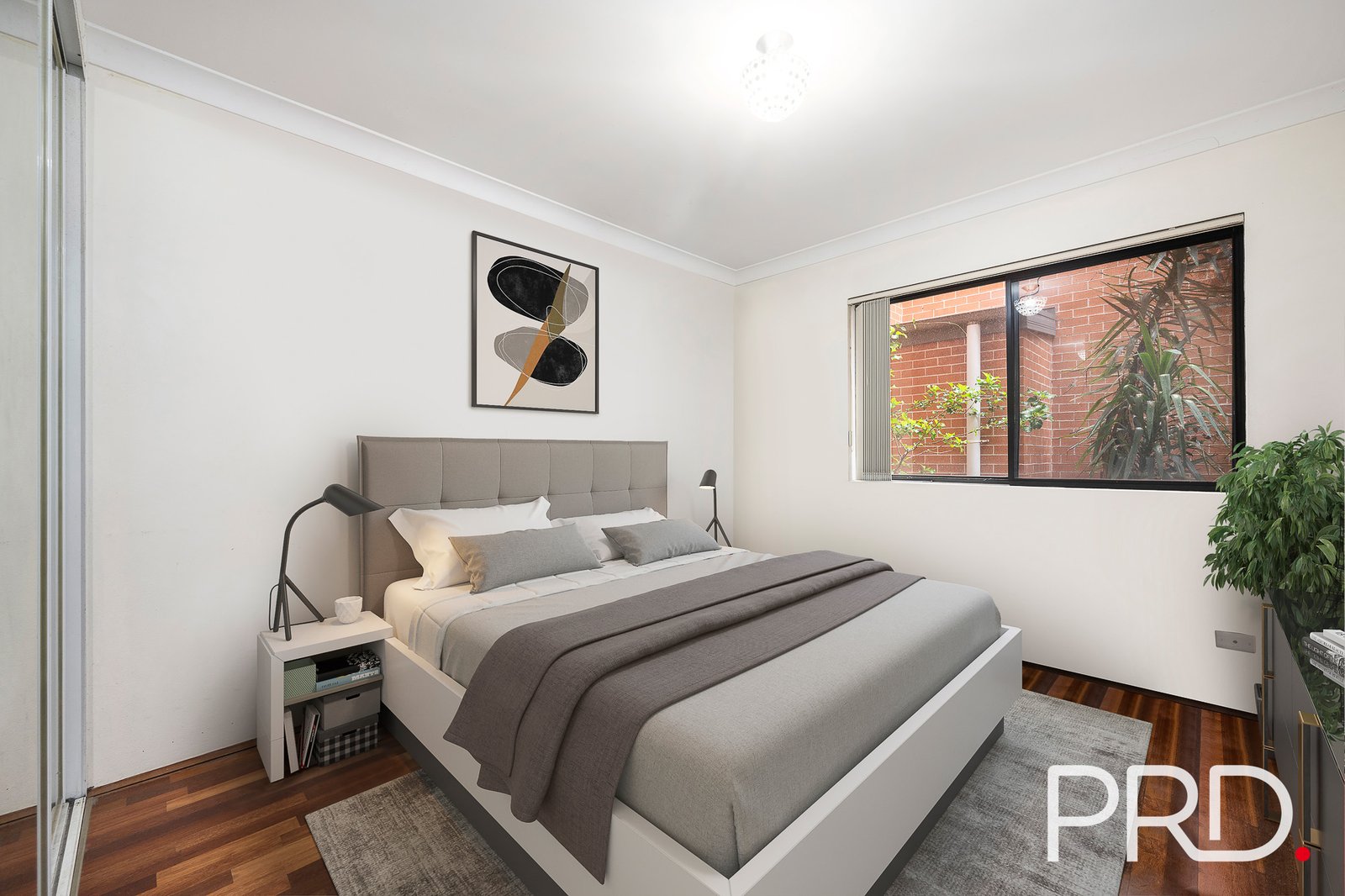 2/51 Bathurst Street LIVERPOOL 6