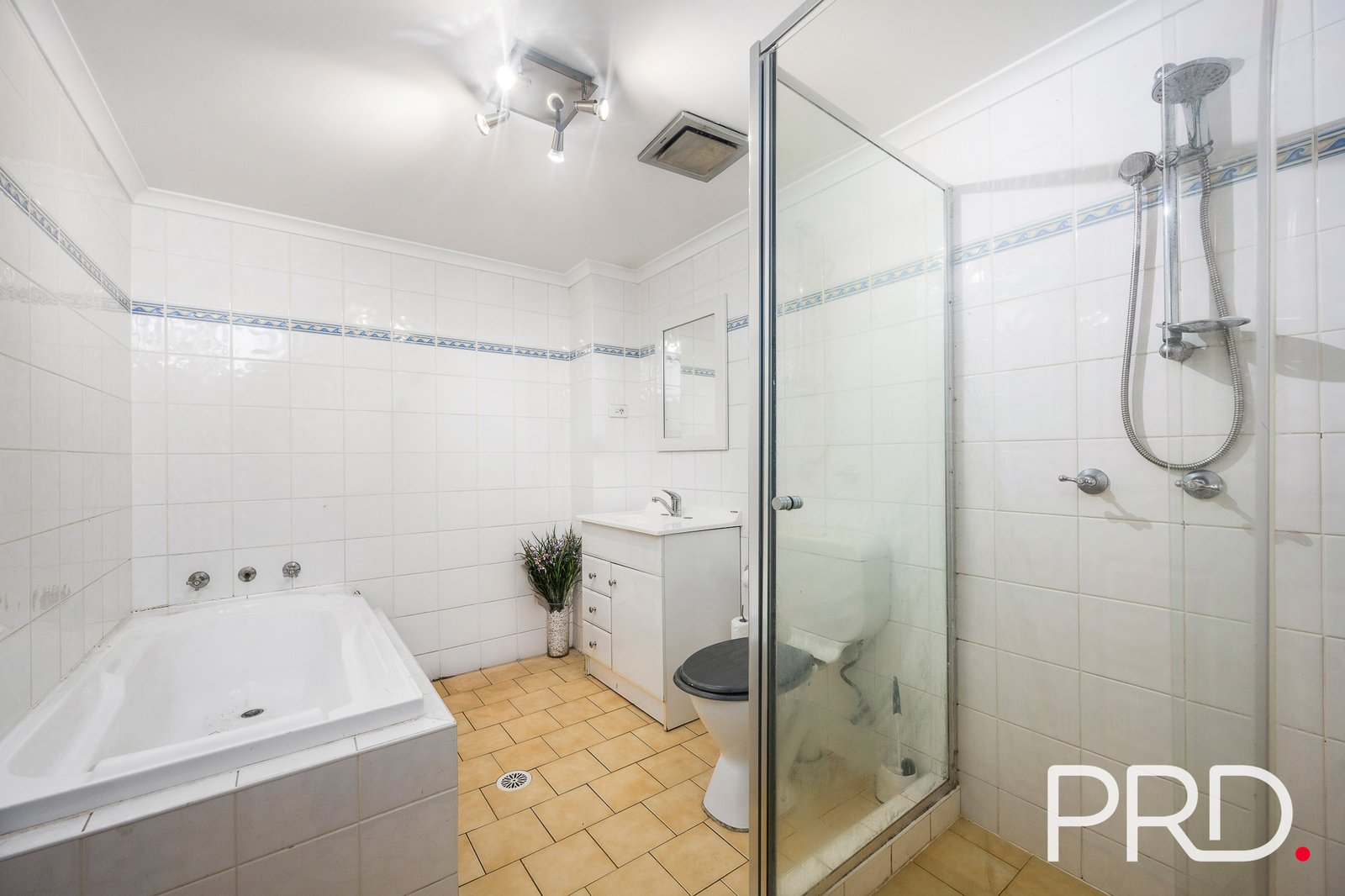 2/51 Bathurst Street LIVERPOOL 7