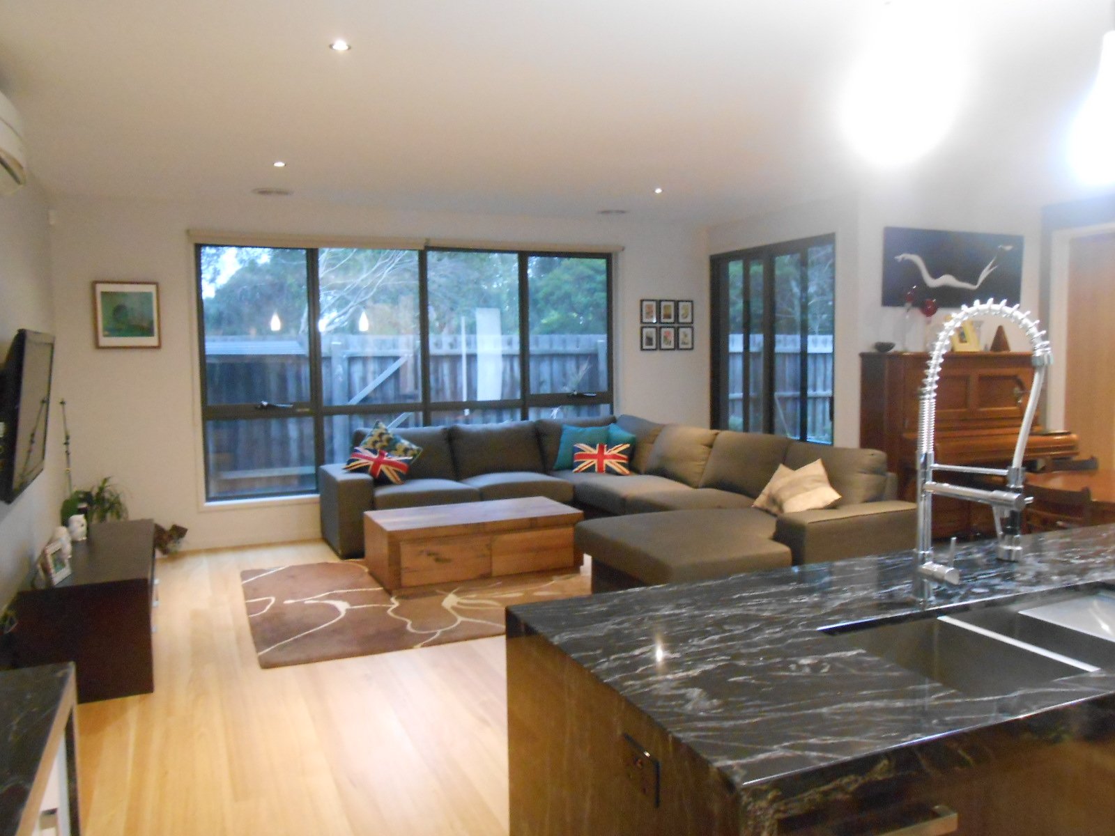 Gallery: 2/51 Bulli Street