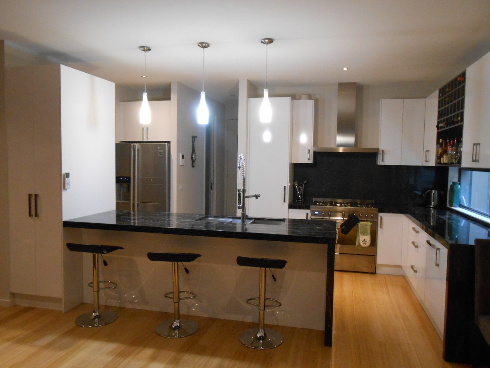 Gallery: 2/51 Bulli Street