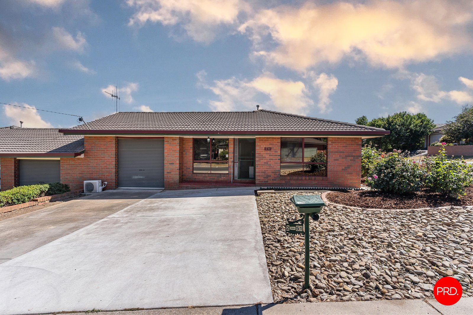 2/51 Butcher Street STRATHDALE 1
