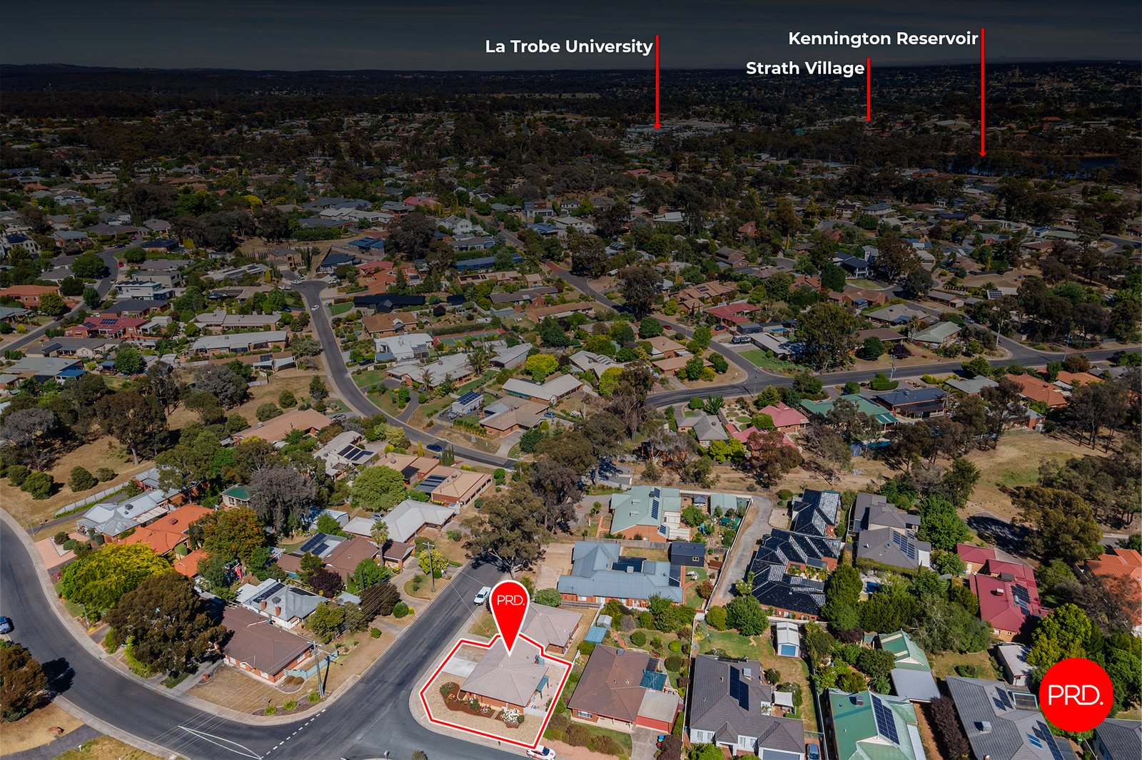 2/51 Butcher Street STRATHDALE 2