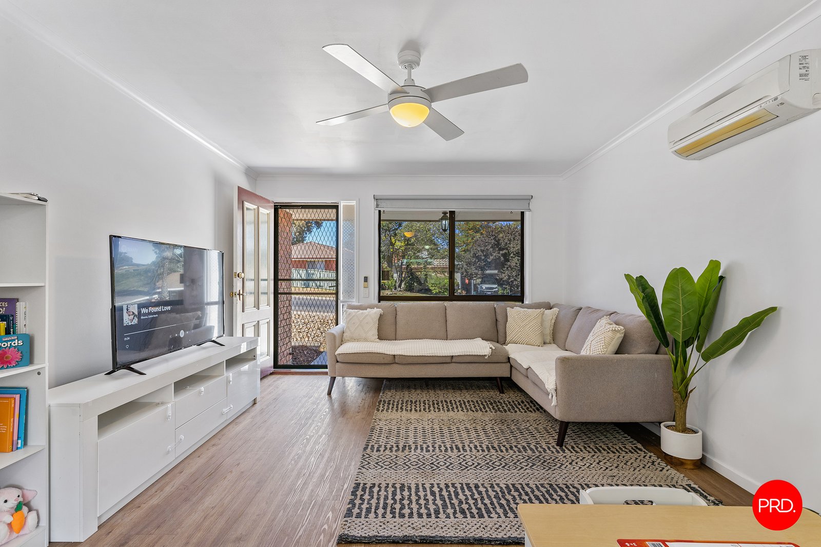 2/51 Butcher Street STRATHDALE 3