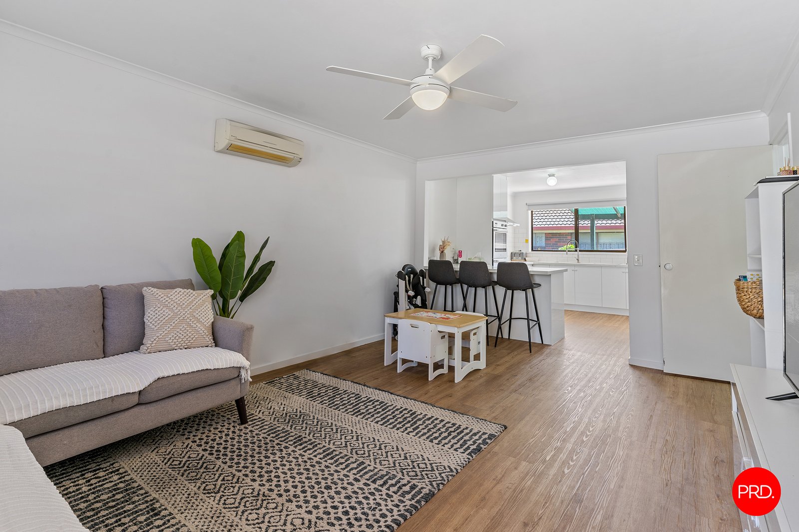 2/51 Butcher Street STRATHDALE 4