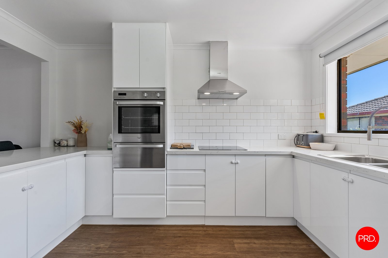 2/51 Butcher Street STRATHDALE 5