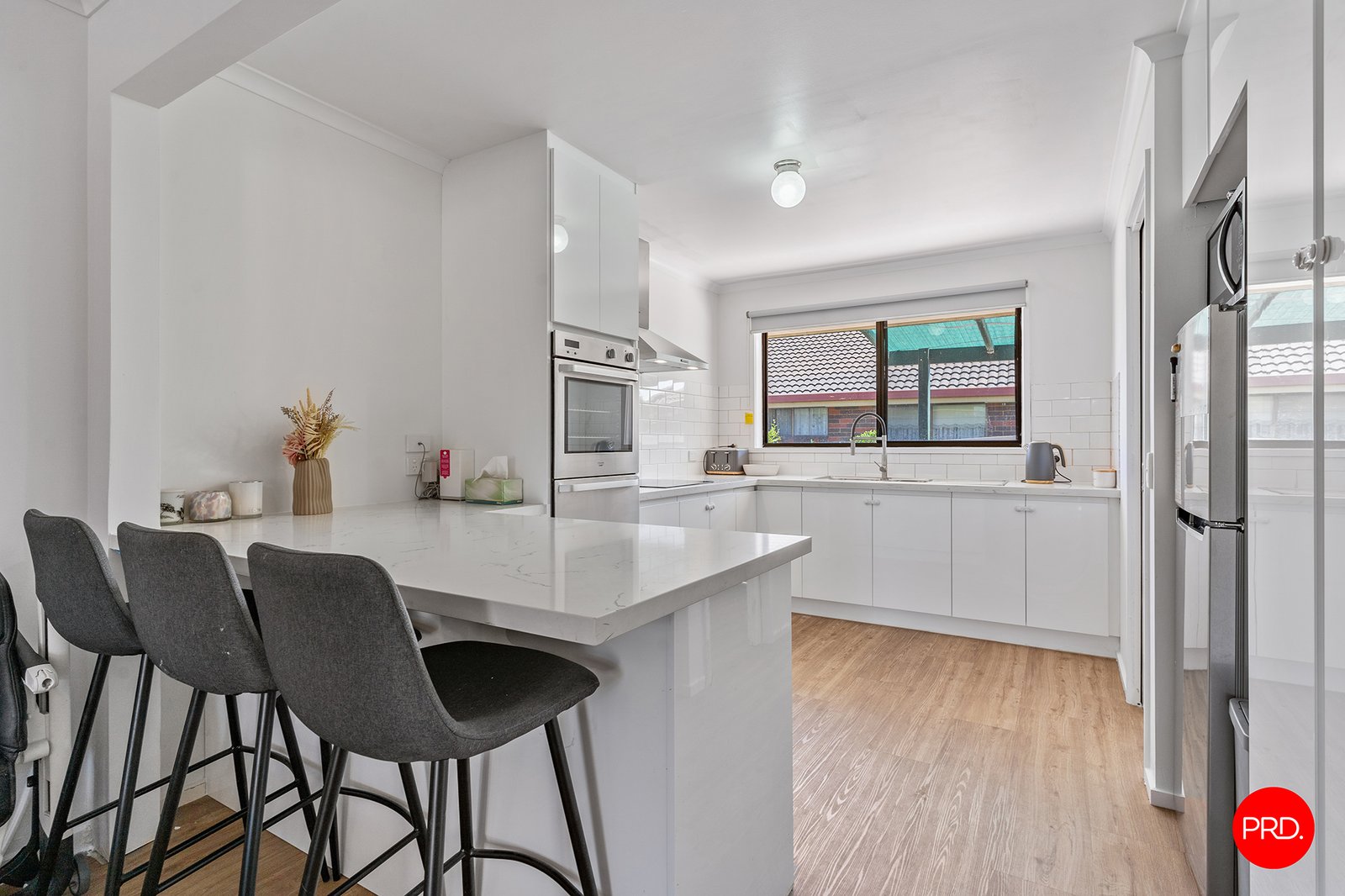 2/51 Butcher Street STRATHDALE 6