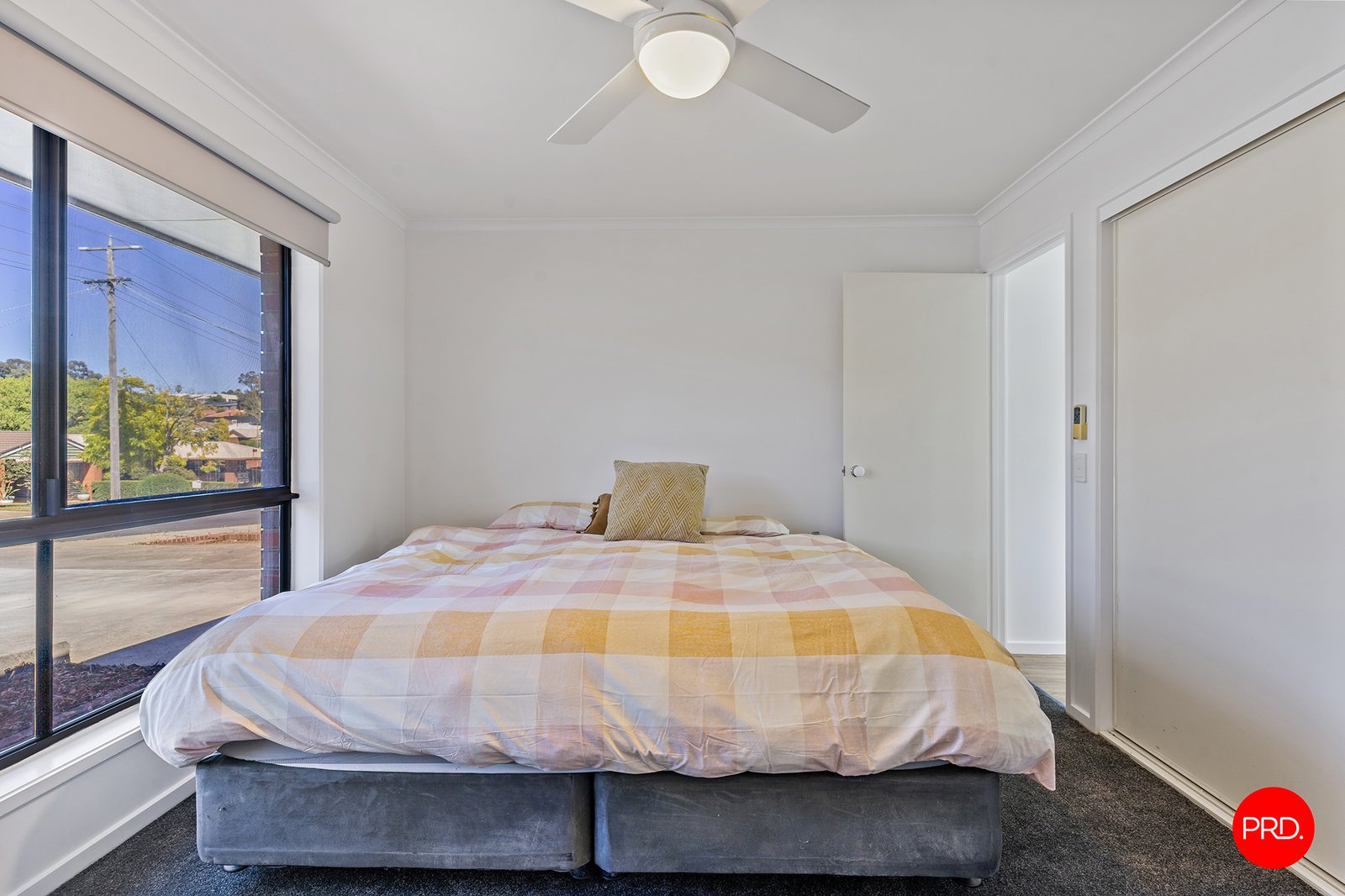 2/51 Butcher Street STRATHDALE 7