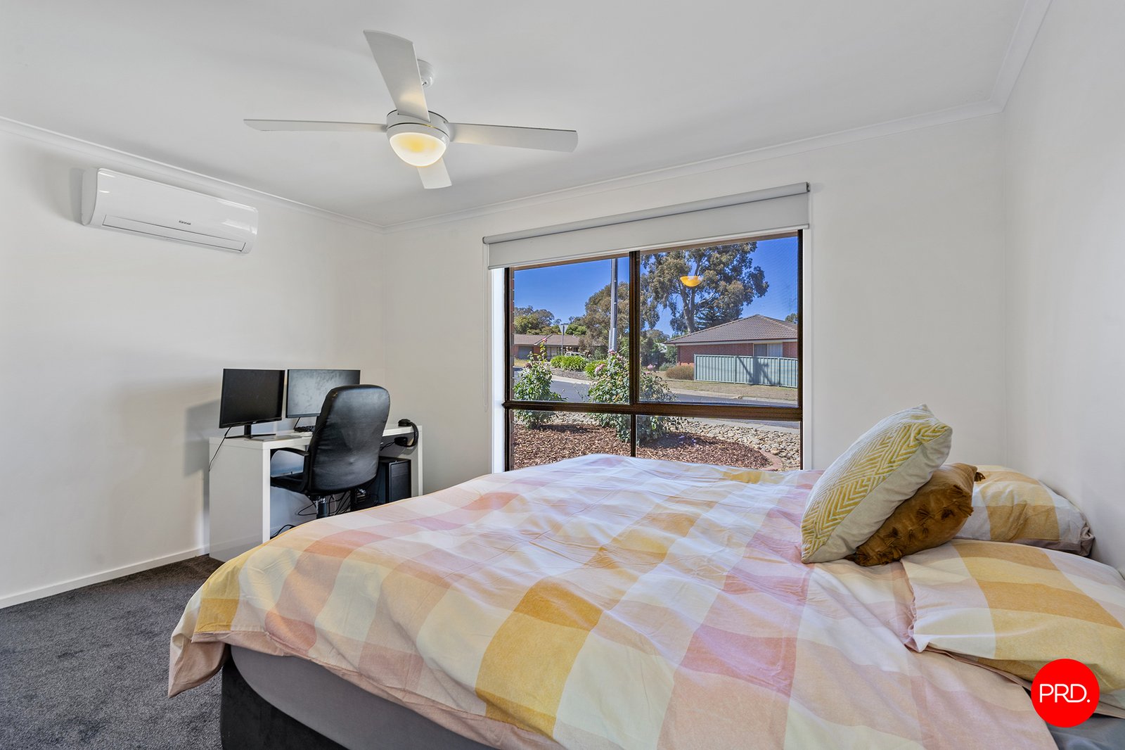 2/51 Butcher Street STRATHDALE 8