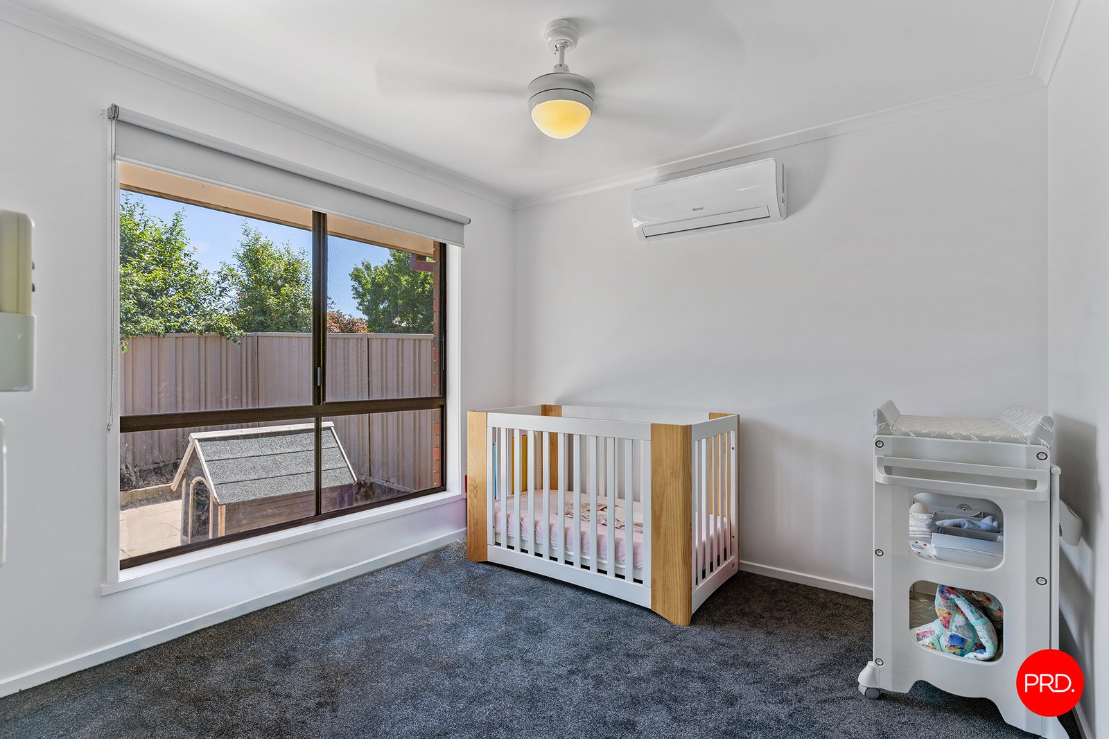 2/51 Butcher Street STRATHDALE 9
