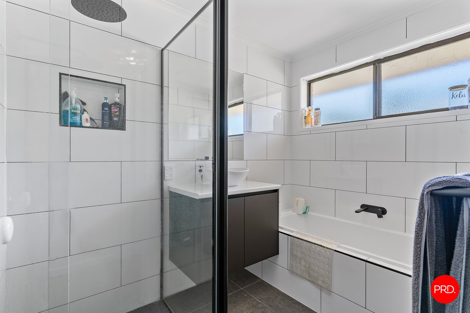 2/51 Butcher Street STRATHDALE 10