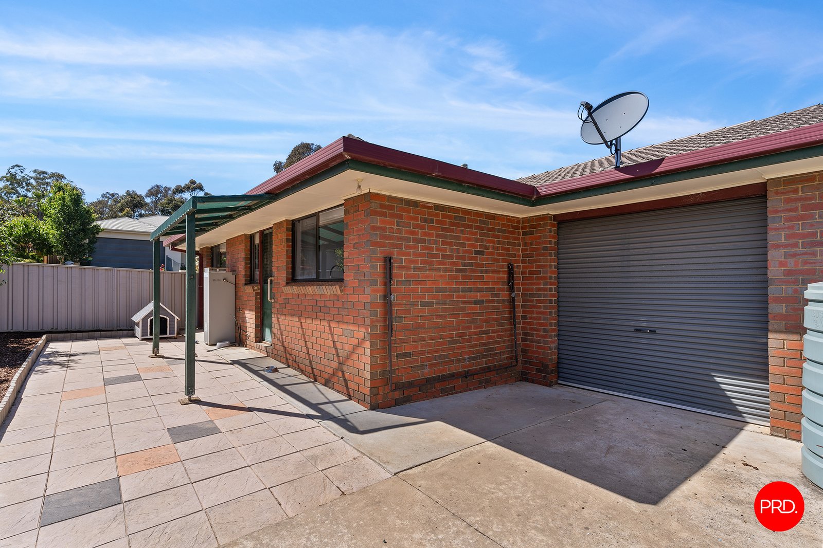 2/51 Butcher Street STRATHDALE 11