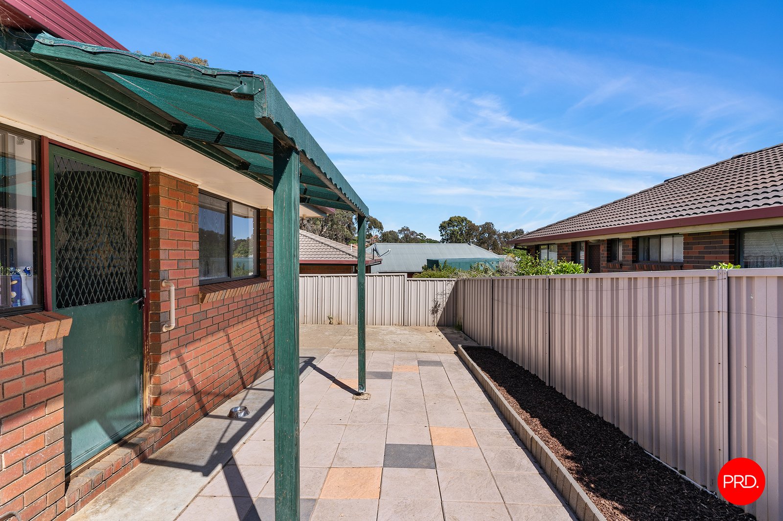 2/51 Butcher Street STRATHDALE 12