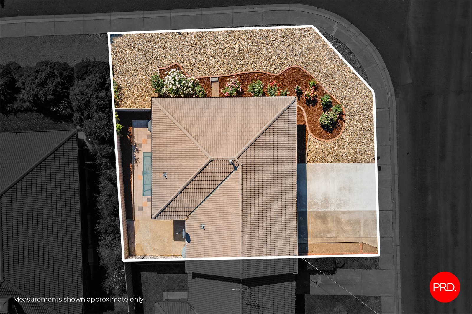 2/51 Butcher Street STRATHDALE 13