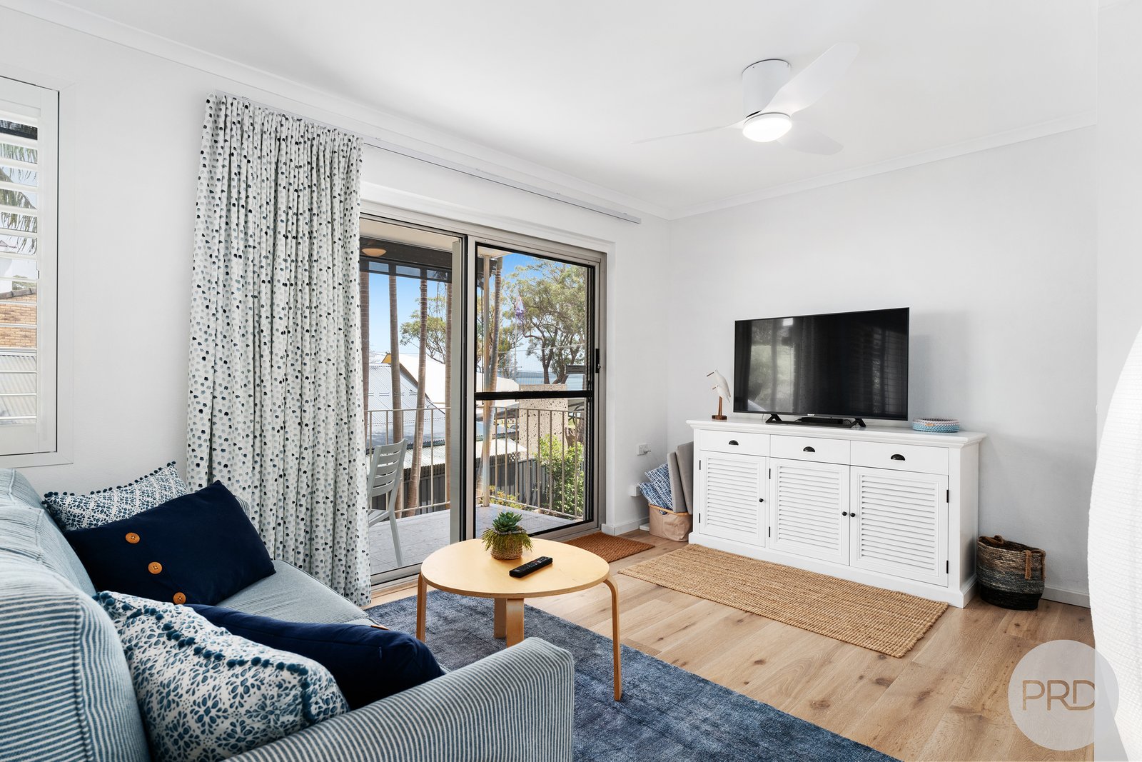 2/51 Christmas Bush Avenue NELSON BAY 4
