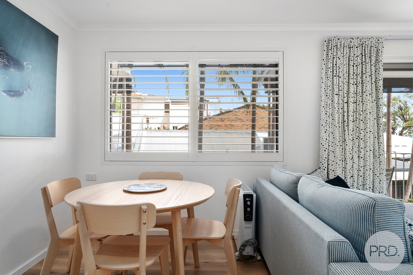 2/51 Christmas Bush Avenue NELSON BAY 6