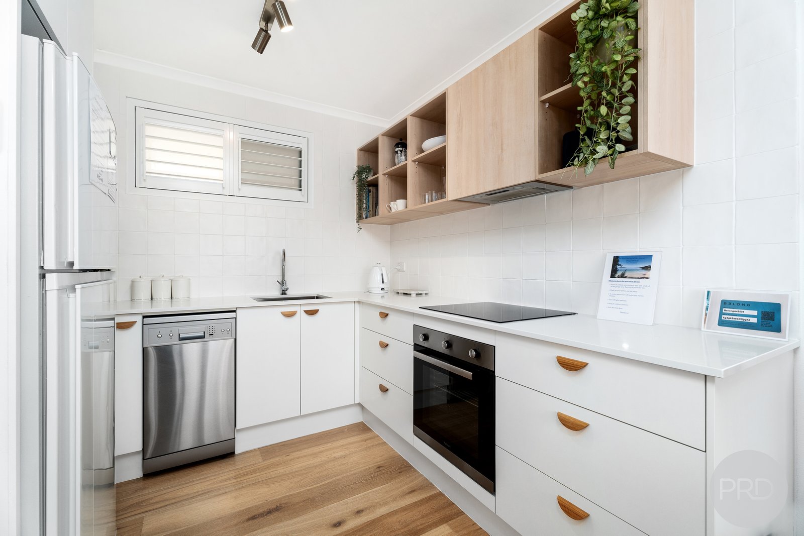 2/51 Christmas Bush Avenue NELSON BAY 7