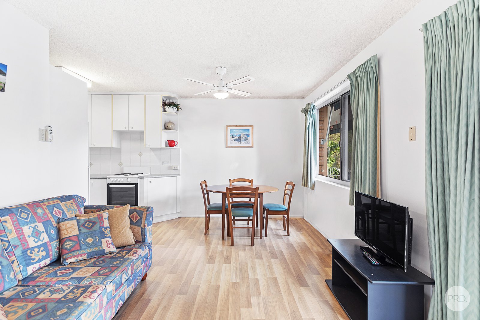 2/51 Christmas Bush Avenue NELSON BAY 4