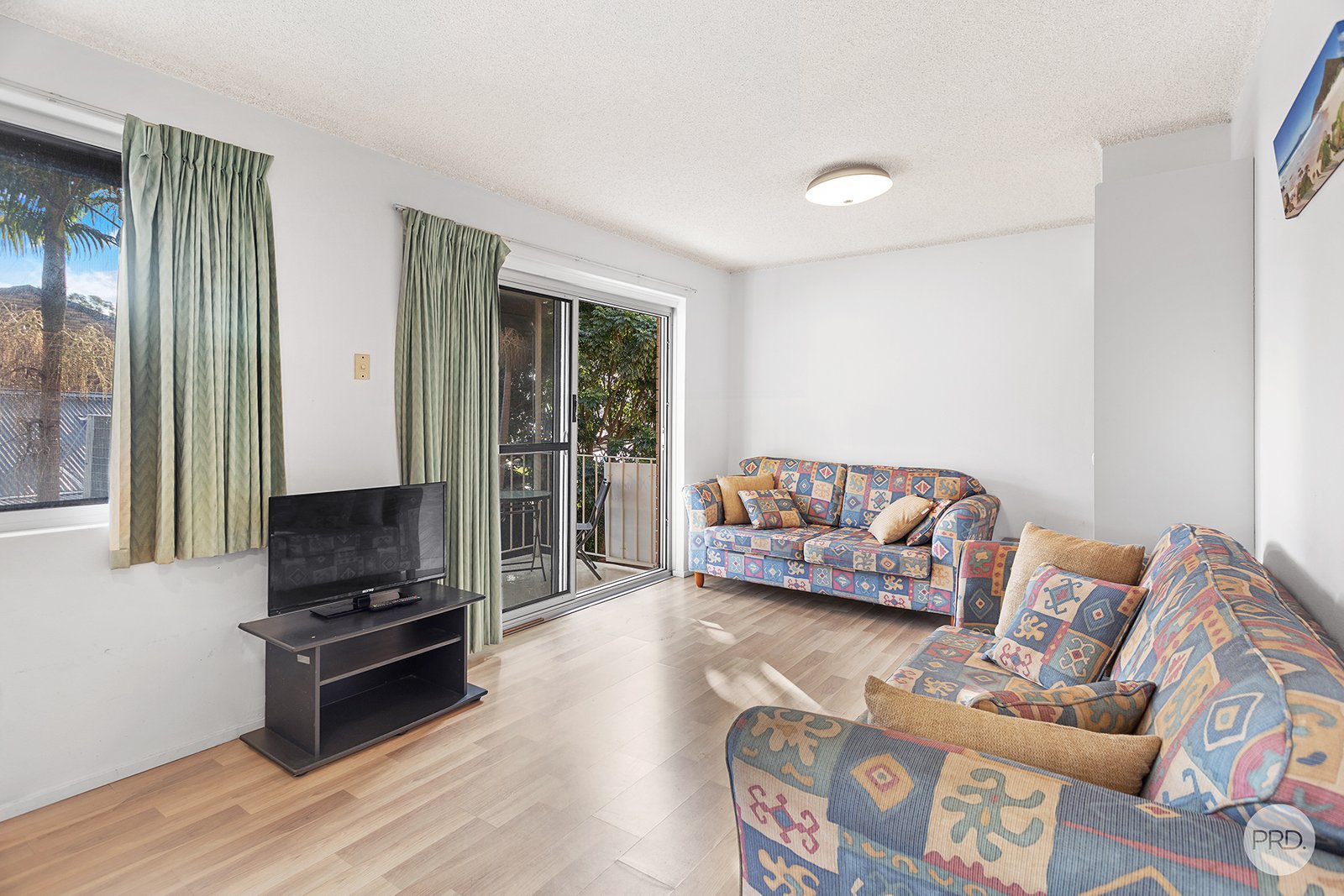 2/51 Christmas Bush Avenue NELSON BAY 5