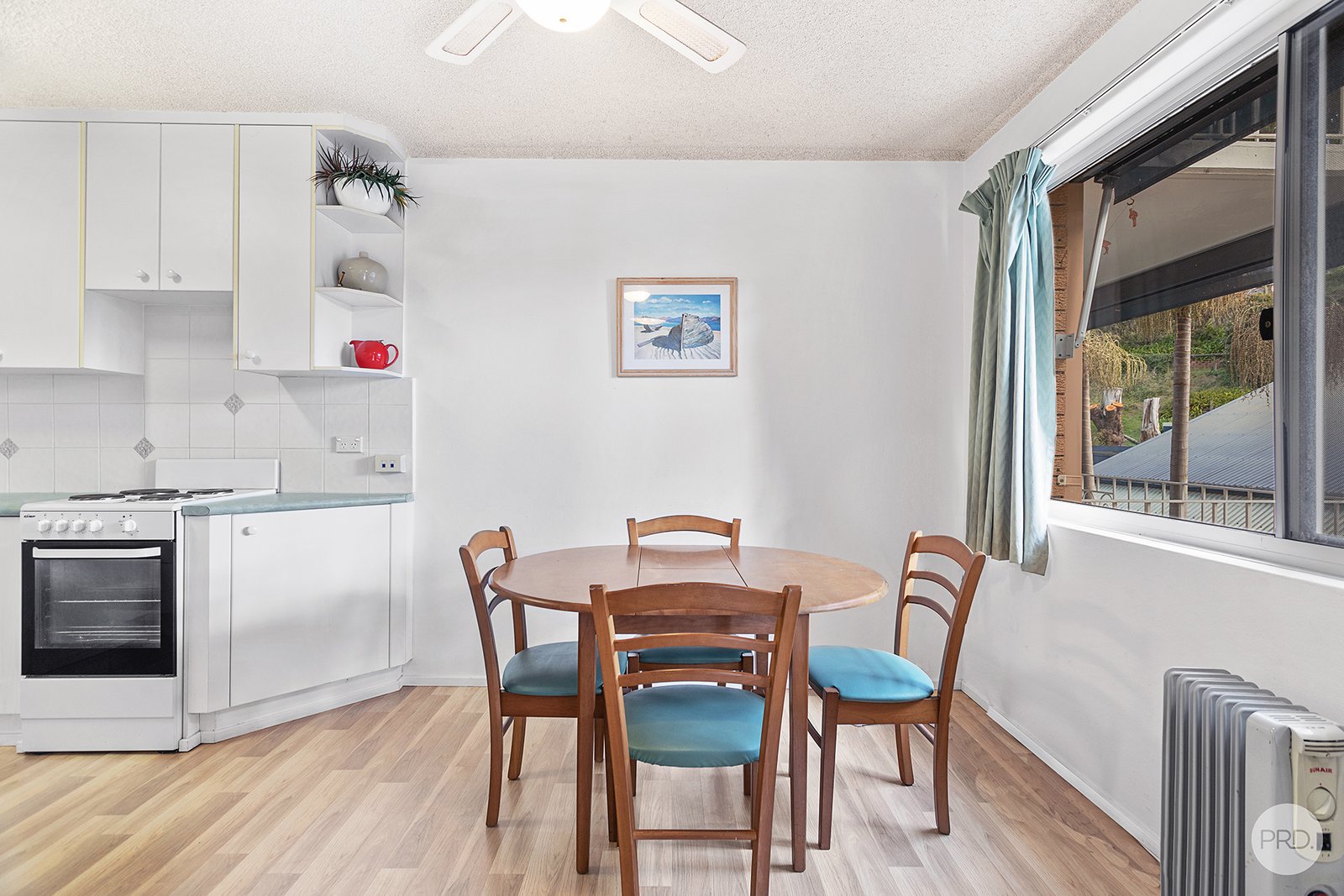 2/51 Christmas Bush Avenue NELSON BAY 6