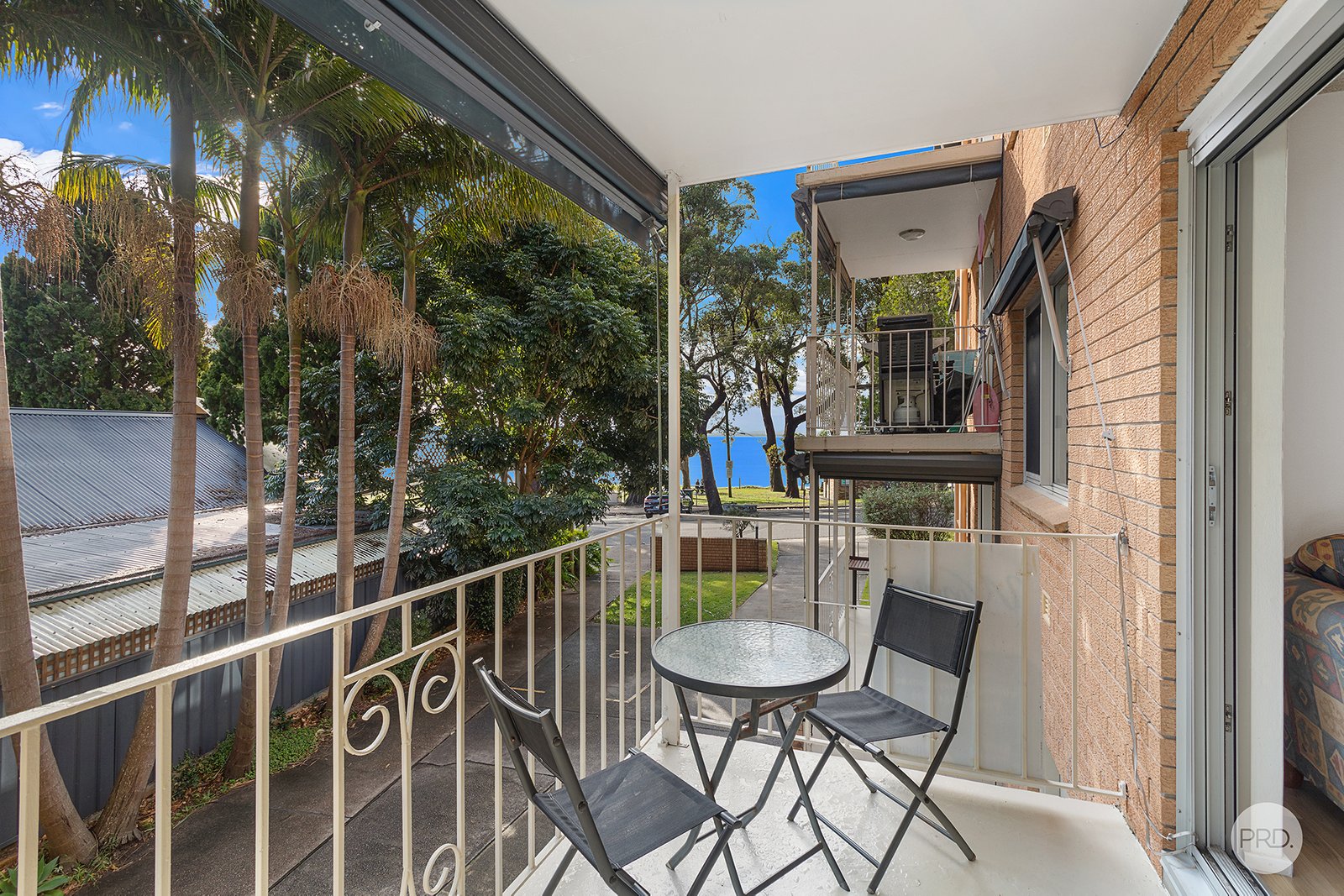 2/51 Christmas Bush Avenue NELSON BAY 9