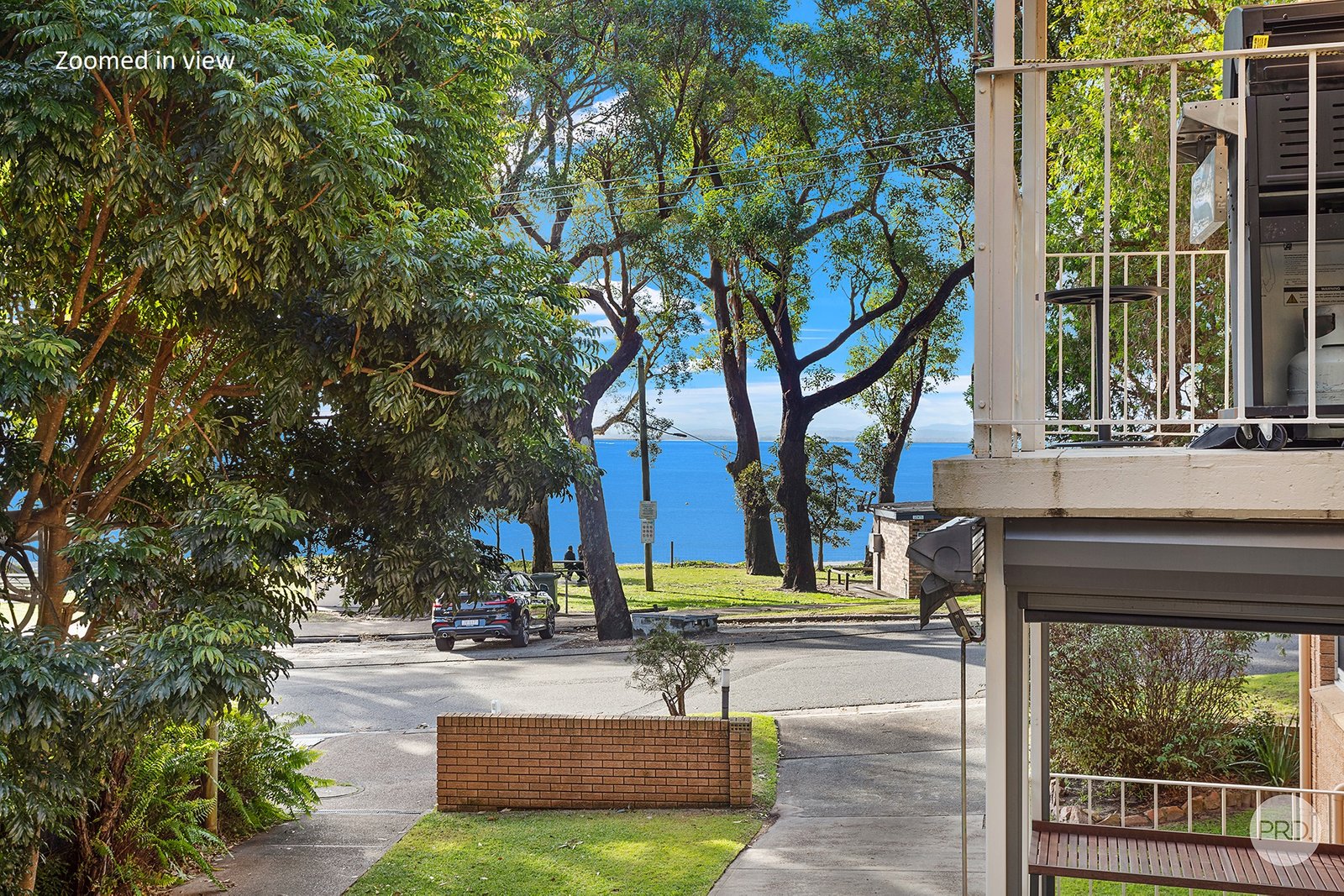 2/51 Christmas Bush Avenue NELSON BAY 10