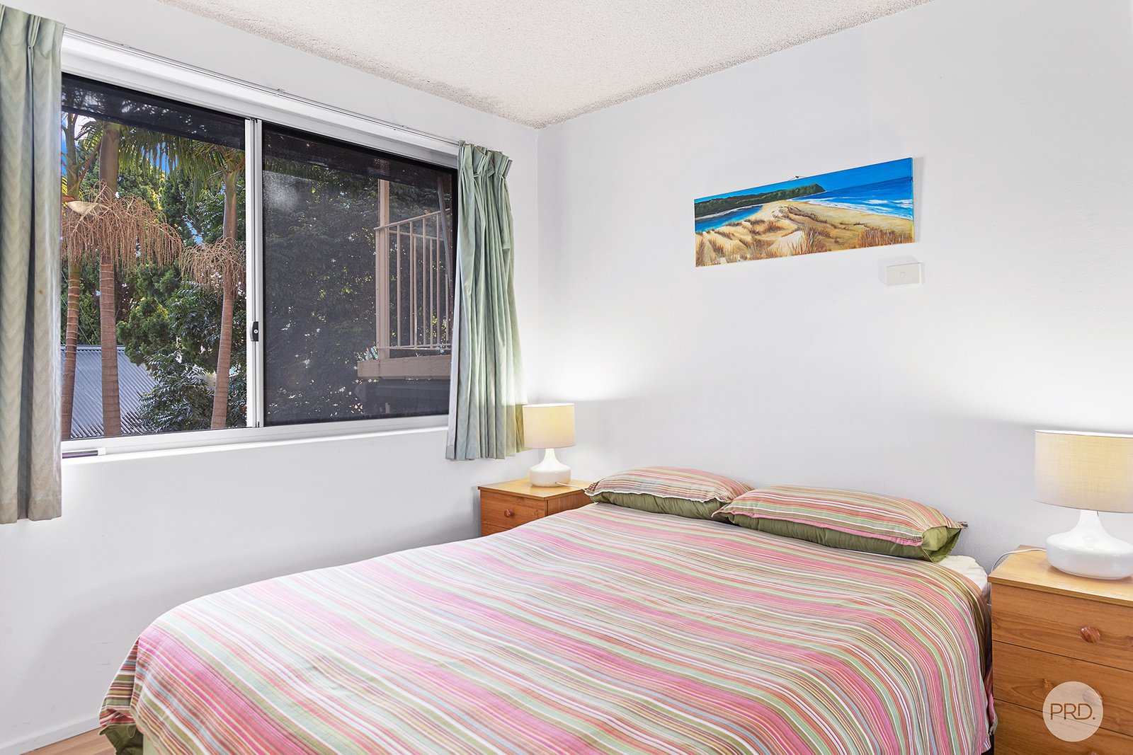 2/51 Christmas Bush Avenue NELSON BAY 11