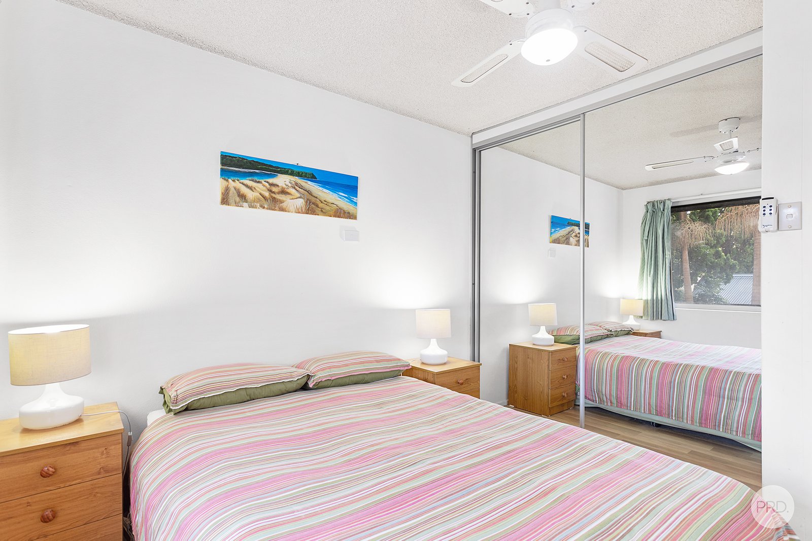 2/51 Christmas Bush Avenue NELSON BAY 12