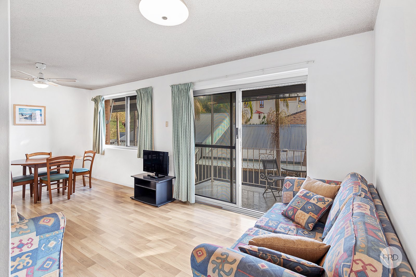 2/51 Christmas Bush Avenue NELSON BAY 15