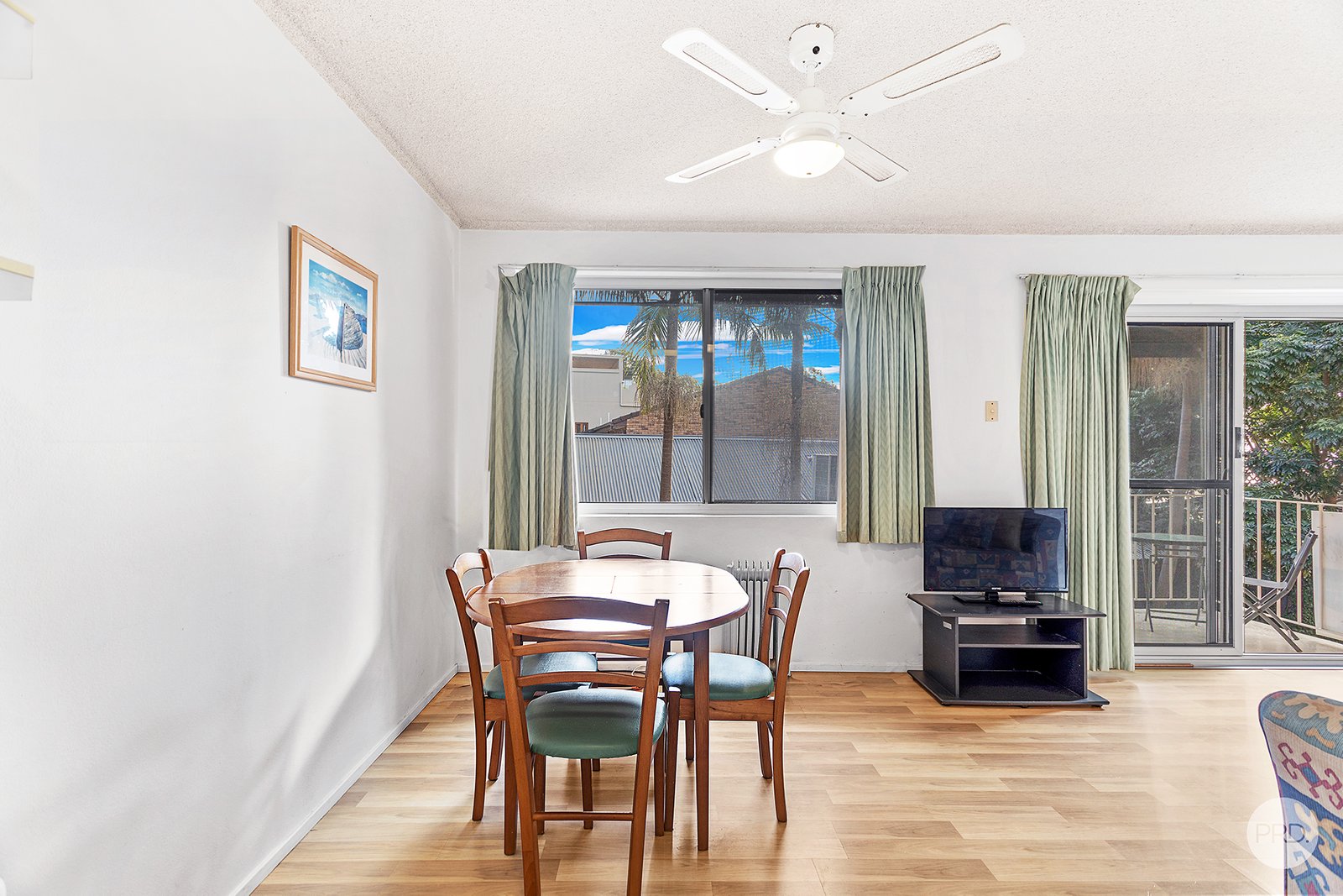 2/51 Christmas Bush Avenue NELSON BAY 16