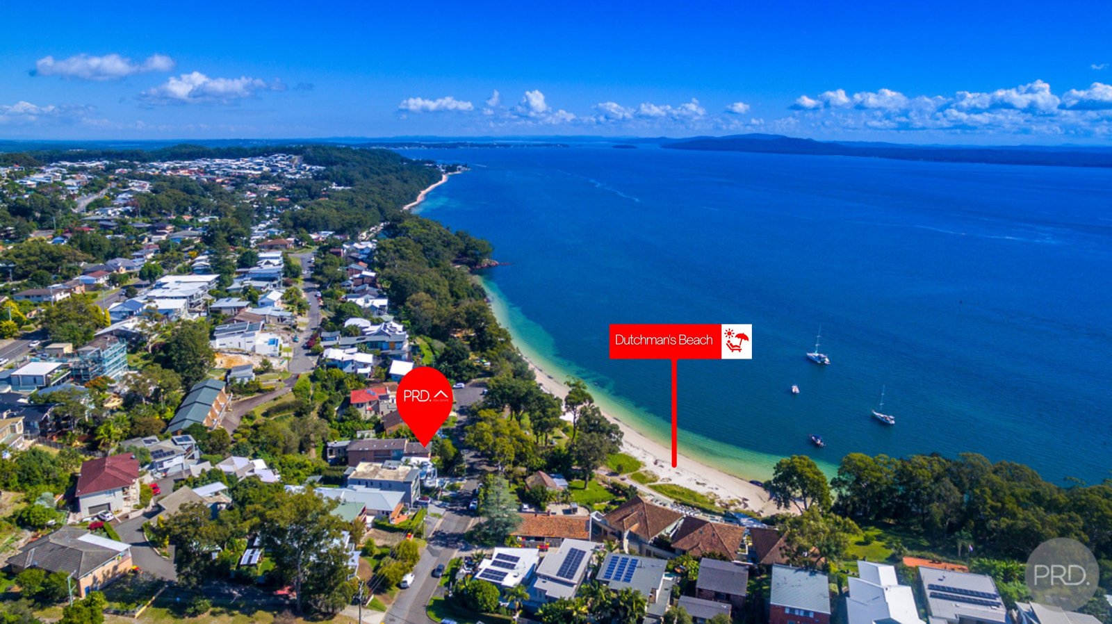 2/51 Christmas Bush Avenue NELSON BAY 17