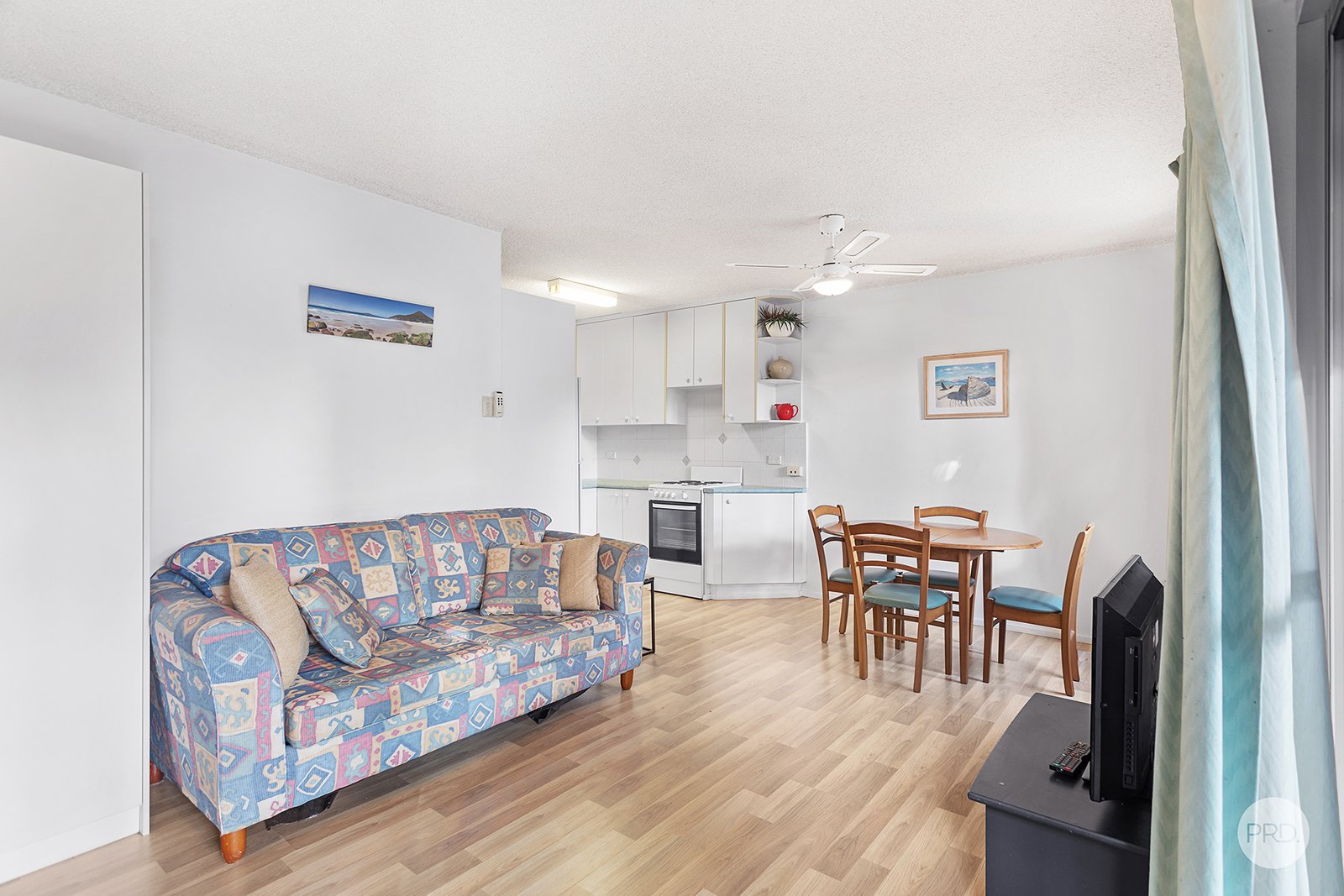 2/51 Christmas Bush Avenue NELSON BAY 18