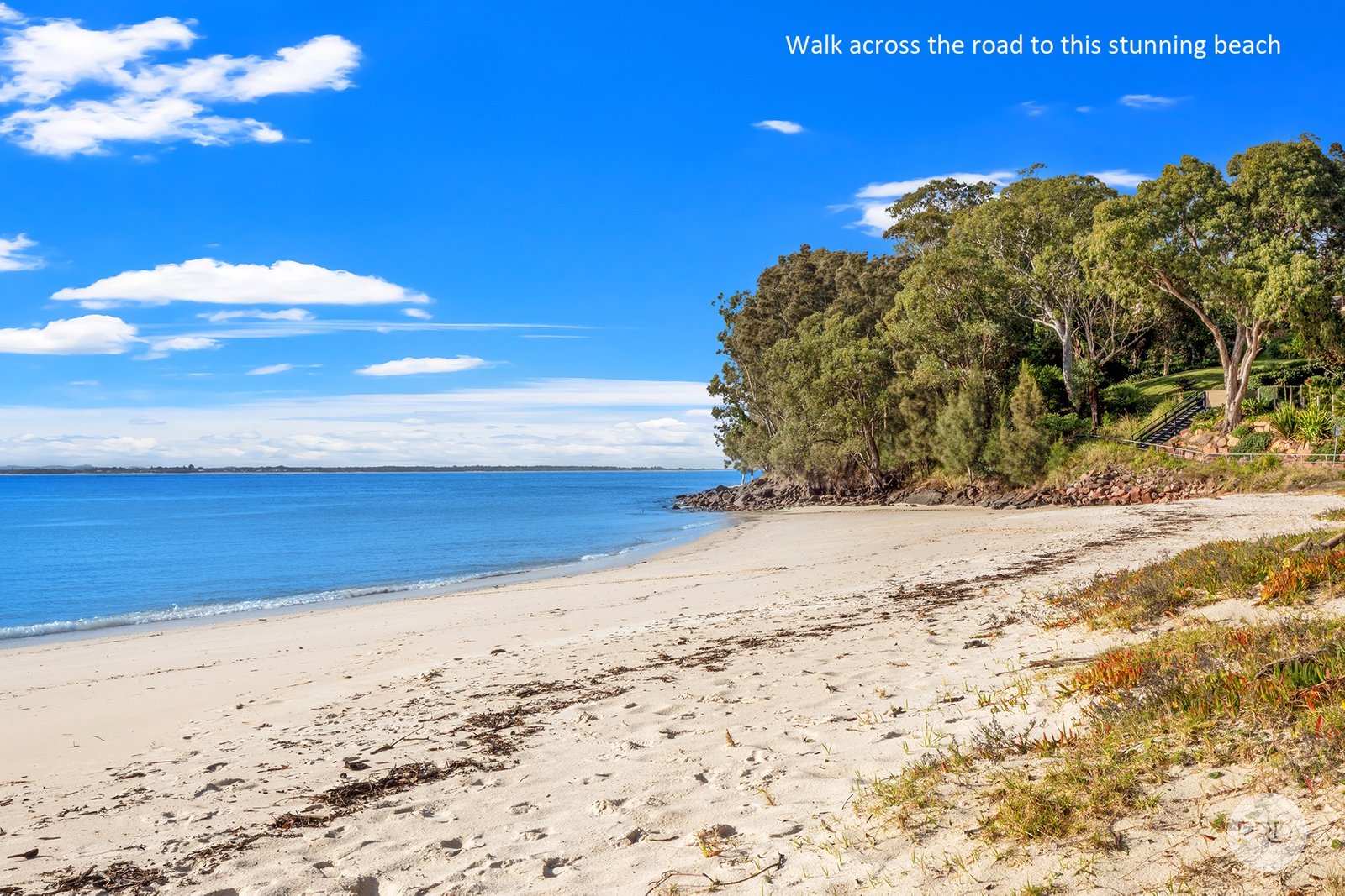 2/51 Christmas Bush Avenue NELSON BAY 19