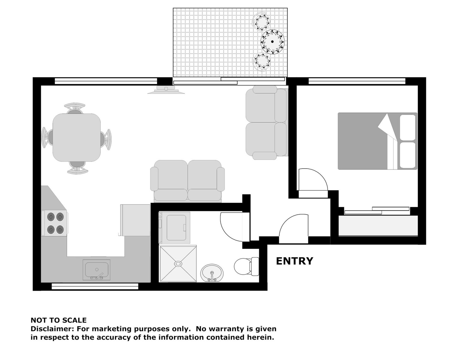 2/51 Christmas Bush Avenue NELSON BAY 20