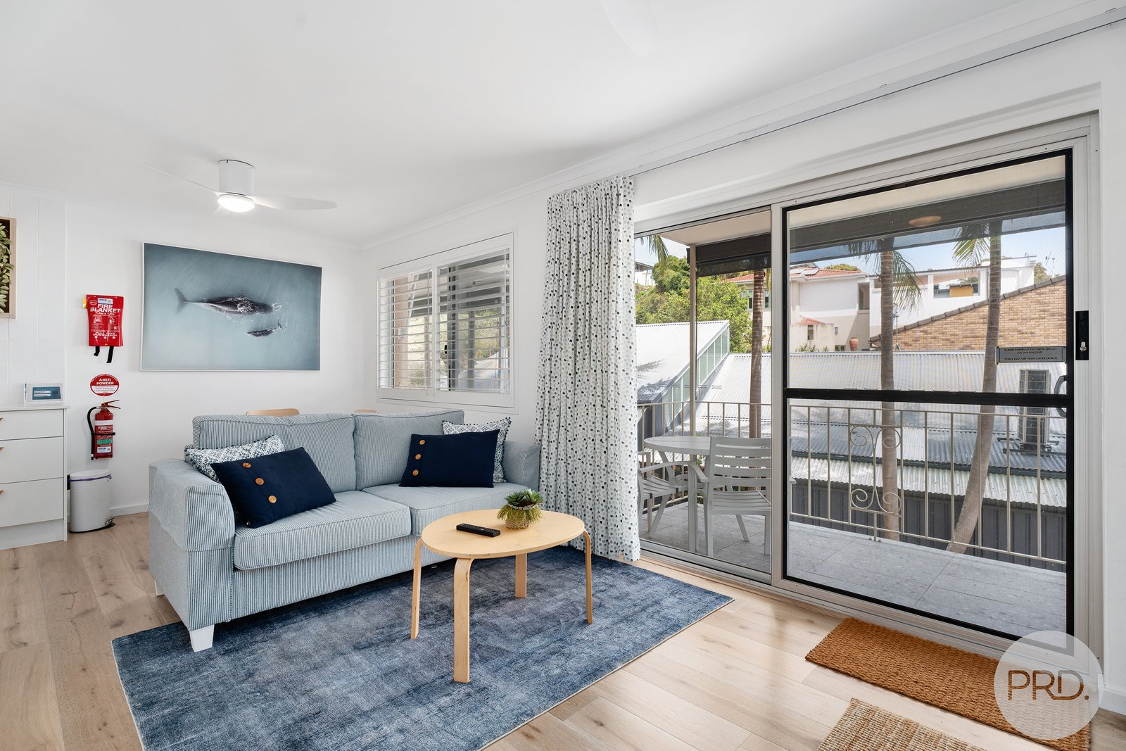 2/51 Christmas Bush Avenue NELSON BAY 2