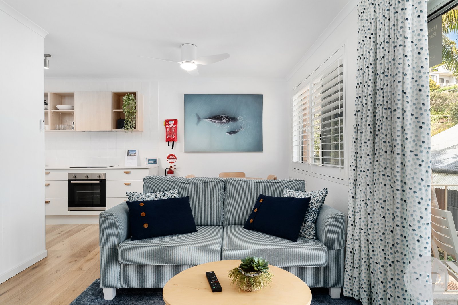 2/51 Christmas Bush Avenue NELSON BAY 6