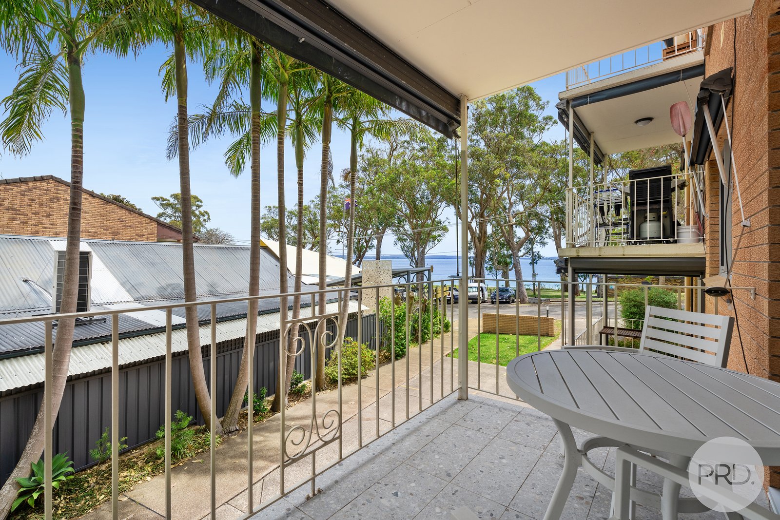 2/51 Christmas Bush Avenue NELSON BAY 8