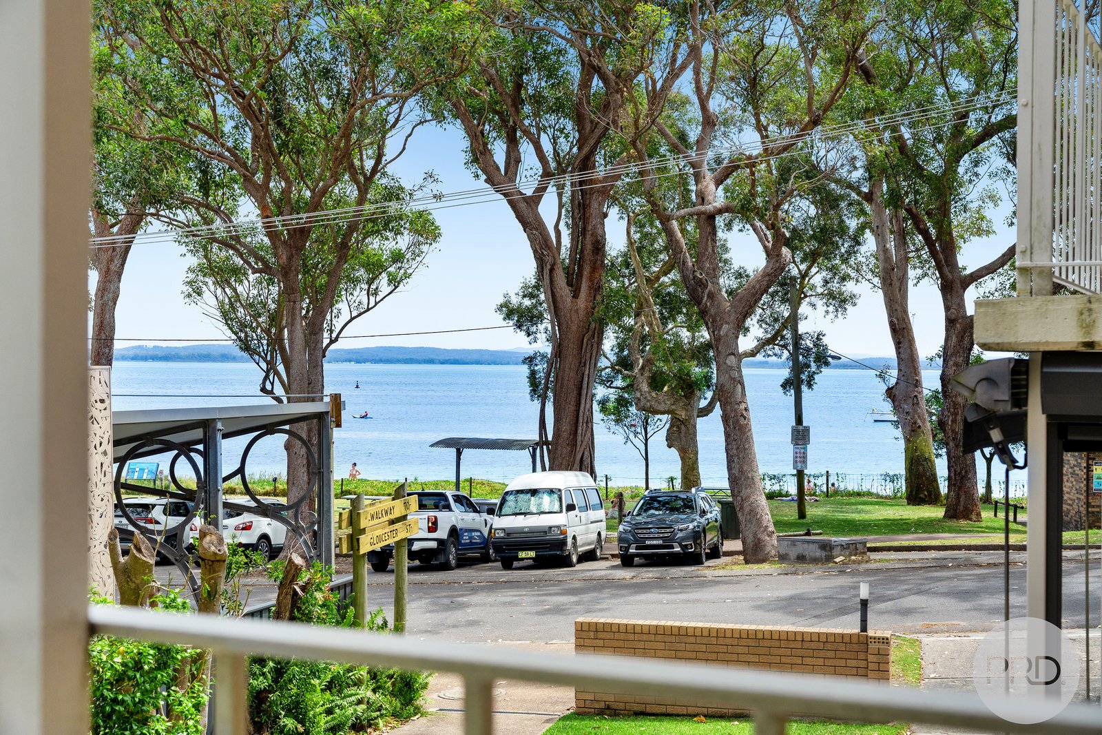 2/51 Christmas Bush Avenue NELSON BAY 9