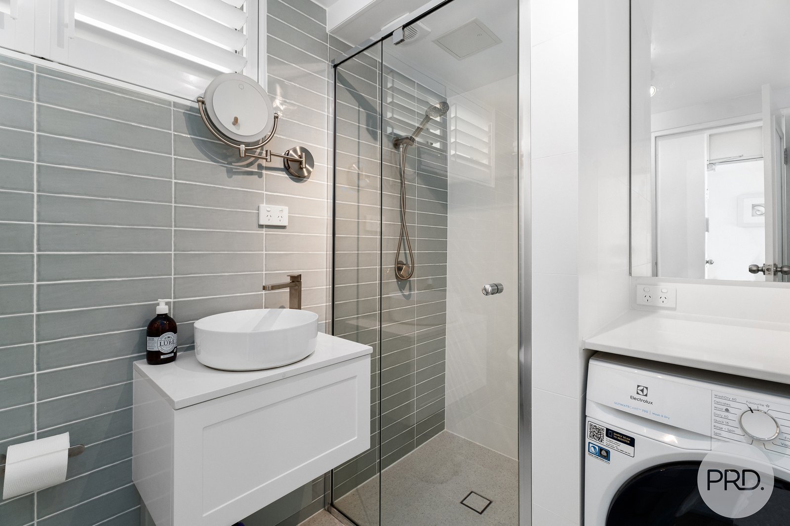 2/51 Christmas Bush Avenue NELSON BAY 13