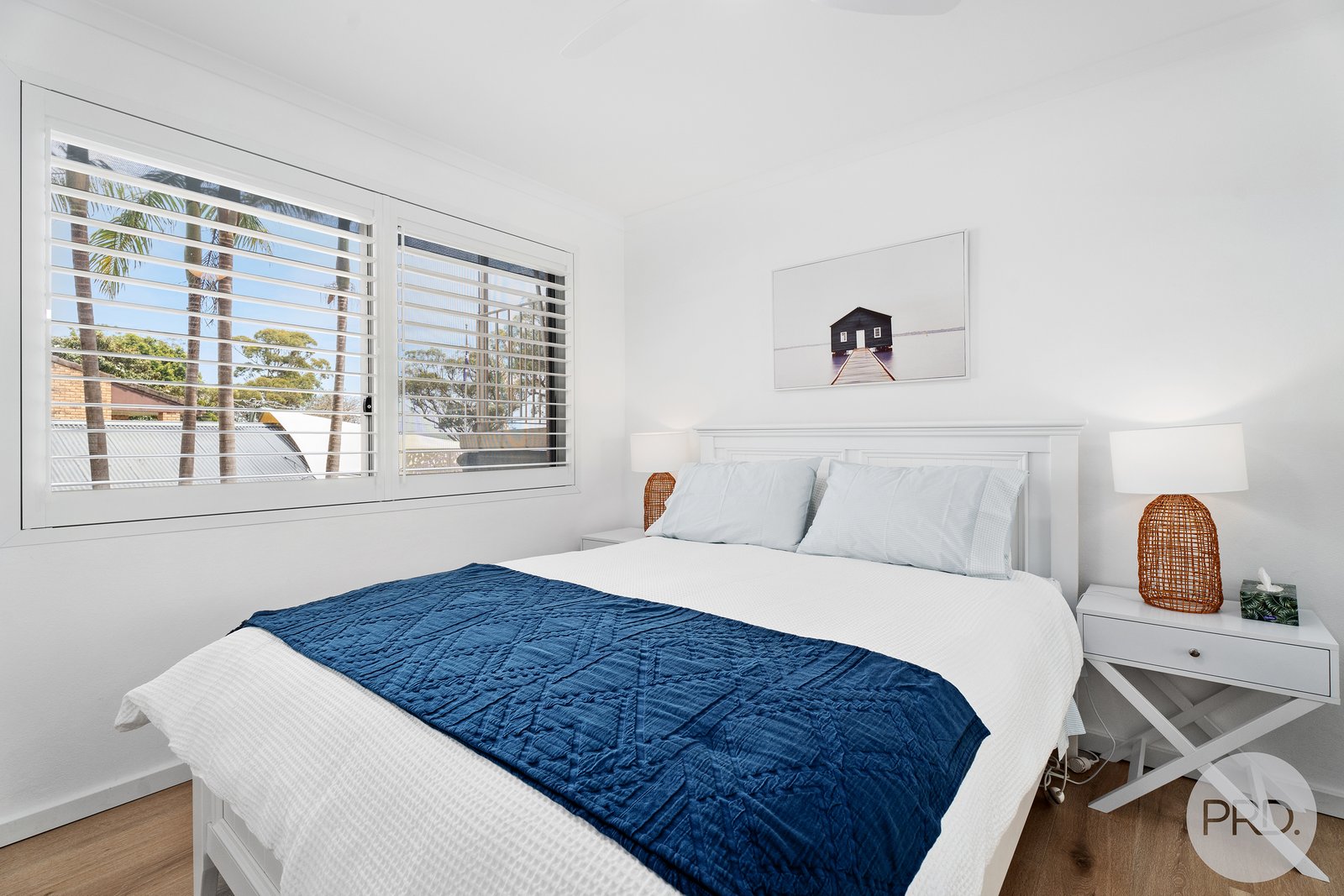 2/51 Christmas Bush Avenue NELSON BAY 11