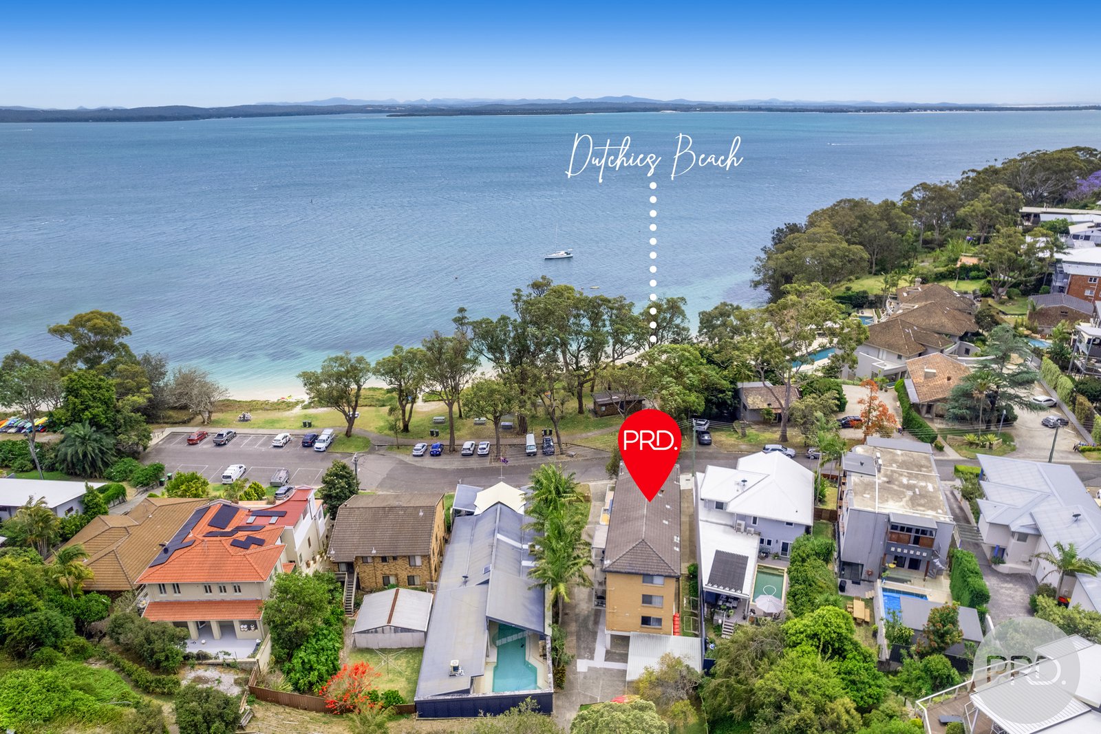 2/51 Christmas Bush Avenue NELSON BAY 14