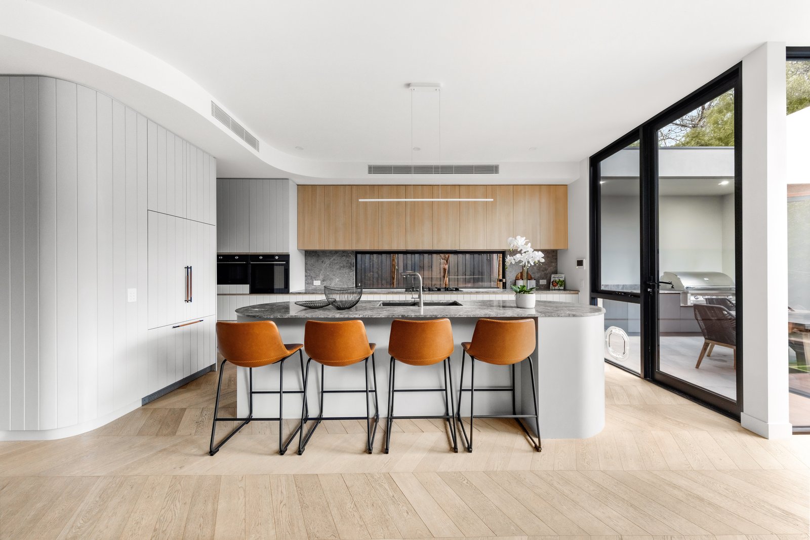 Gallery: 2/51 College Street