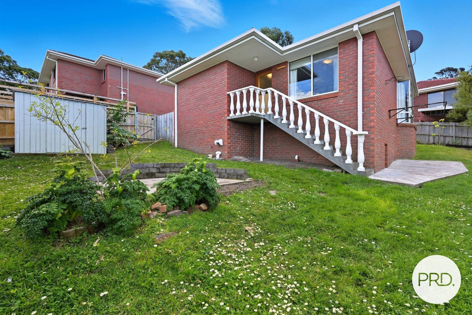 2/51 Girrabong Road LENAH VALLEY 10