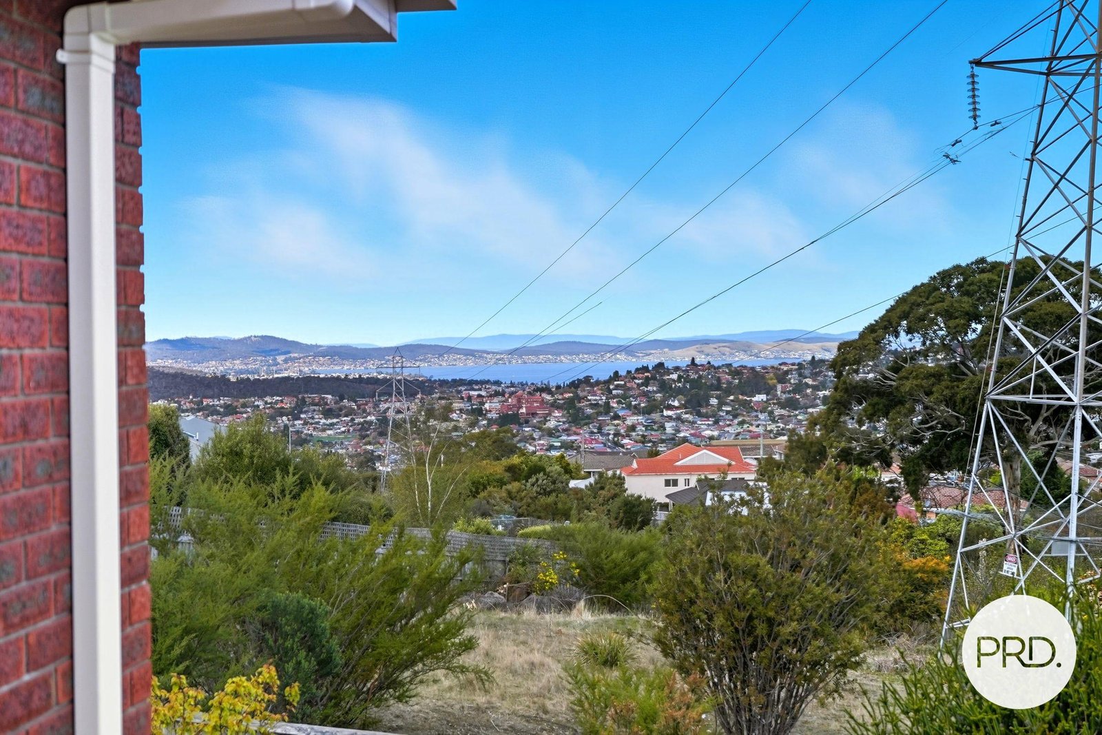 2/51 Girrabong Road LENAH VALLEY 12